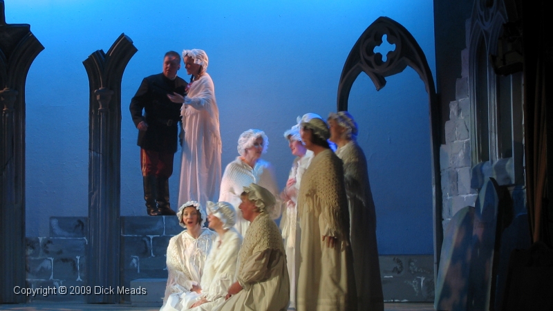 Pirates 2009 Act 2-01.jpg - "Oh, dry the glist'nig tear..."